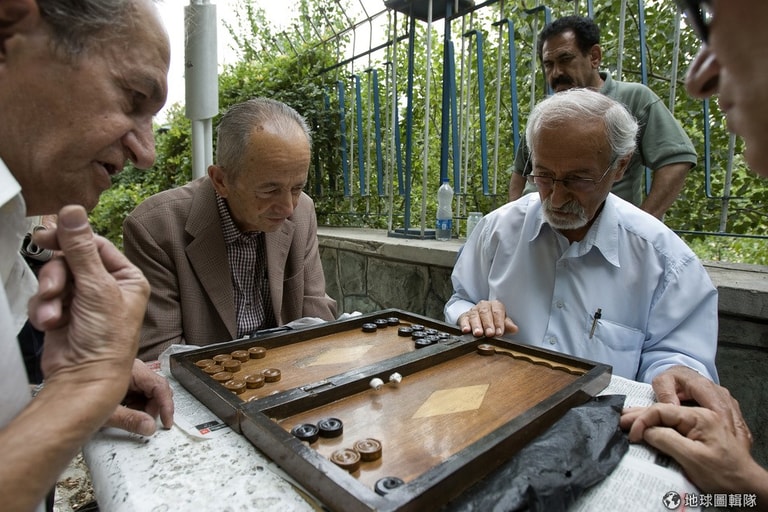 文章插圖