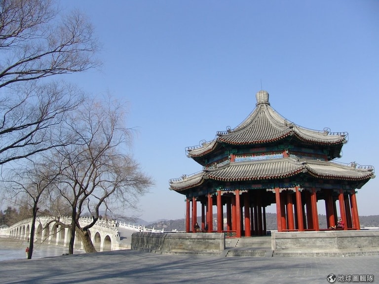 文章插圖