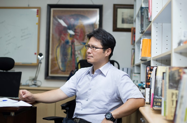 文章插圖