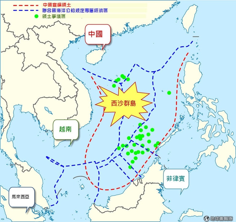 文章插圖