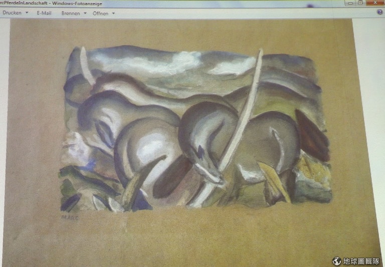 文章插圖