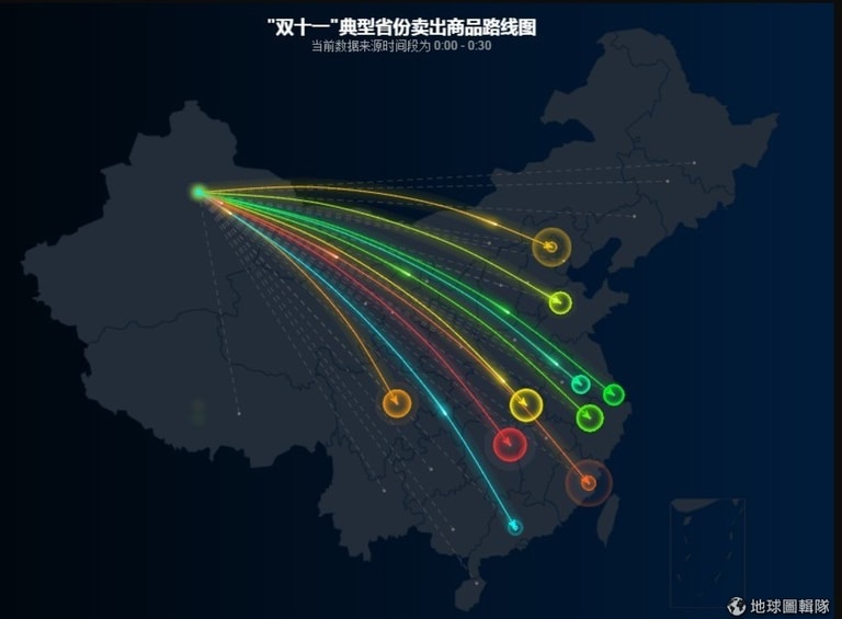 文章插圖