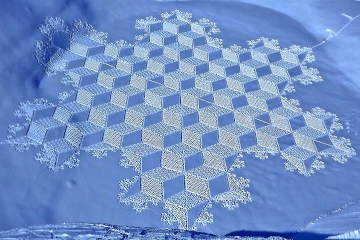 文章插圖