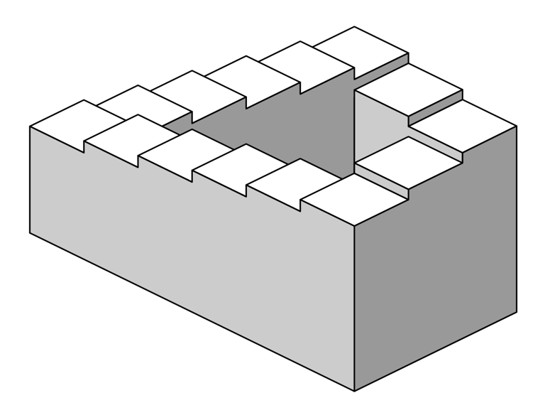 文章插圖