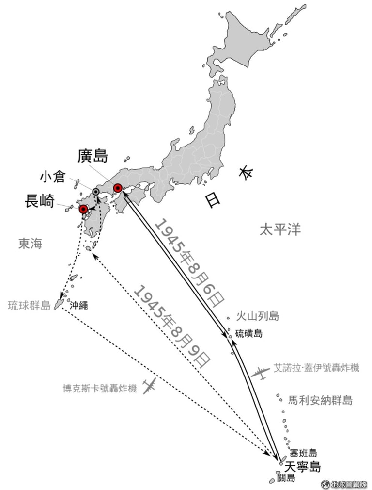 文章插圖