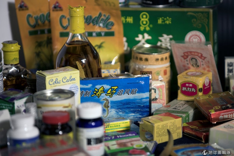 文章插圖