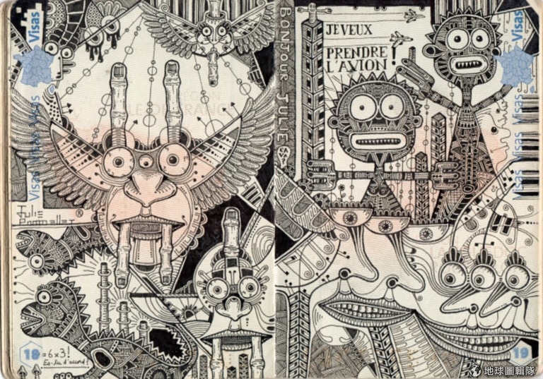 文章插圖