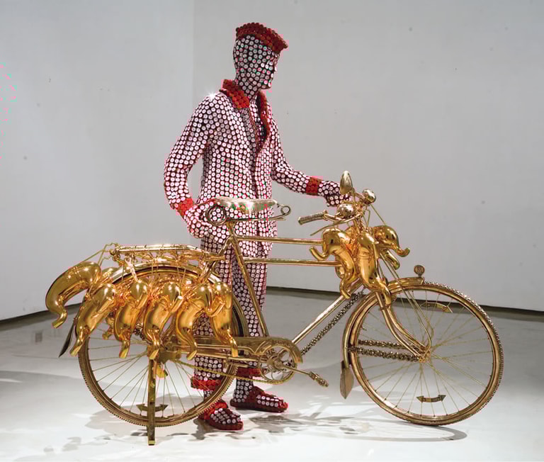 文章插圖