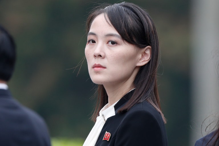 文章插圖
