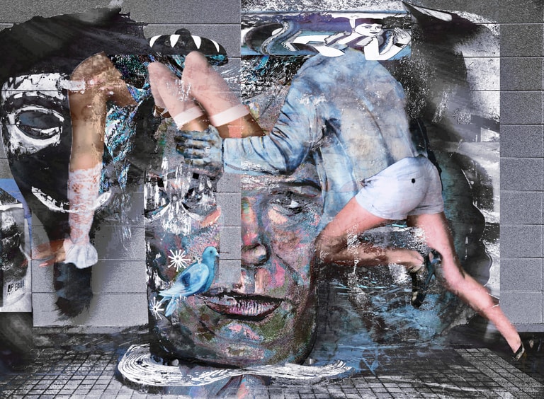 文章插圖