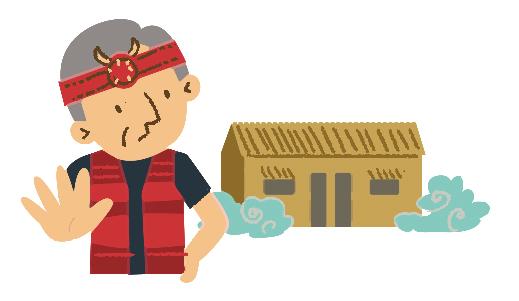 文章插圖