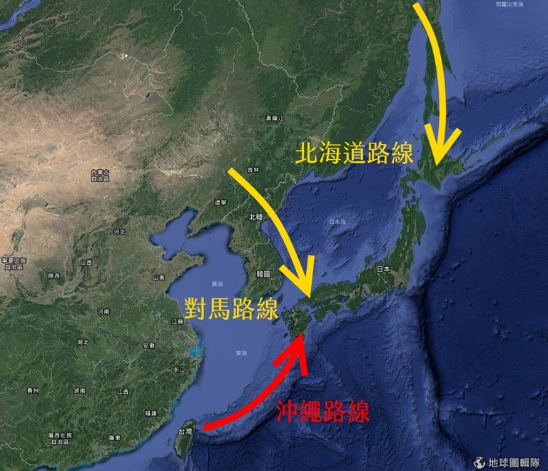 文章插圖
