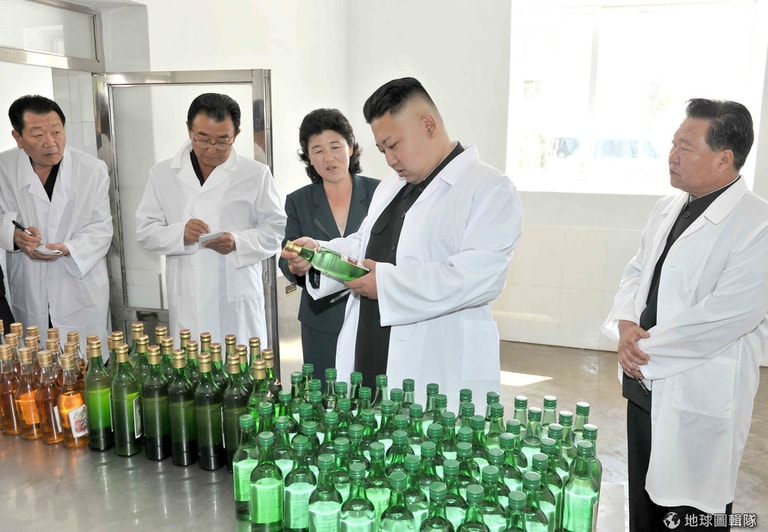 文章插圖