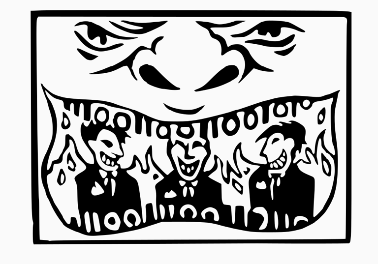 文章插圖