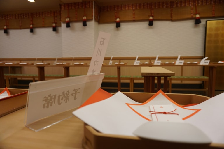 文章插圖