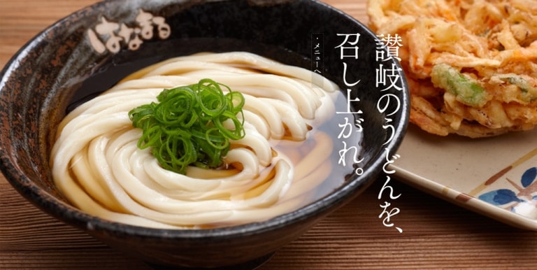 文章插圖
