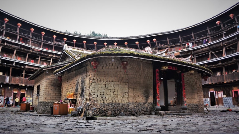 文章插圖