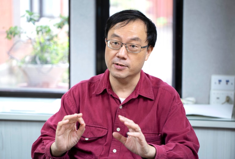 文章插圖