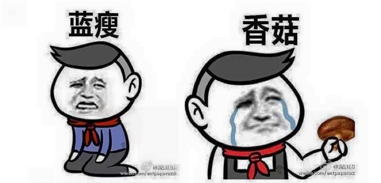 文章插圖