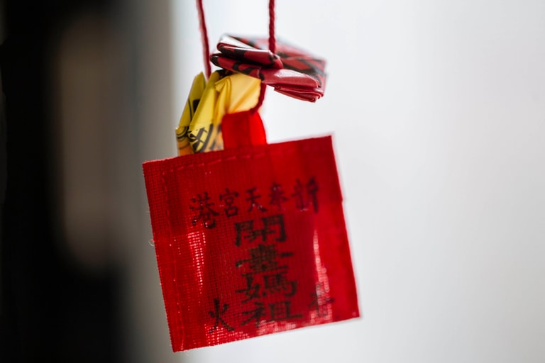 文章插圖