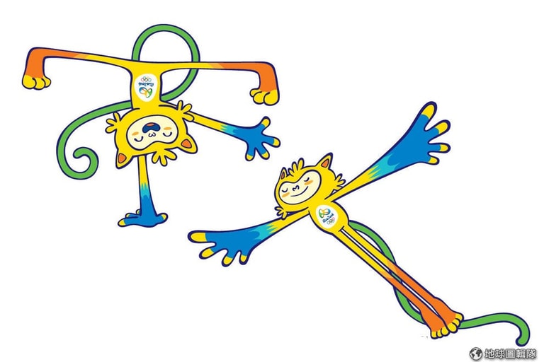 文章插圖