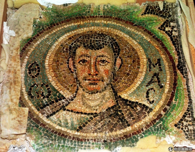 文章插圖