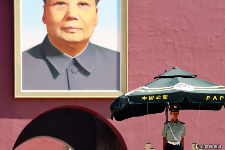 文章插圖