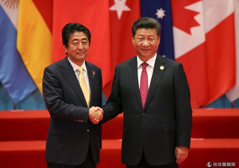 文章插圖