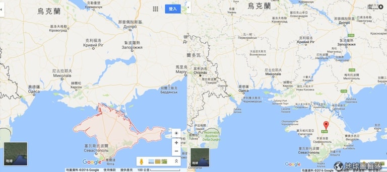 文章插圖