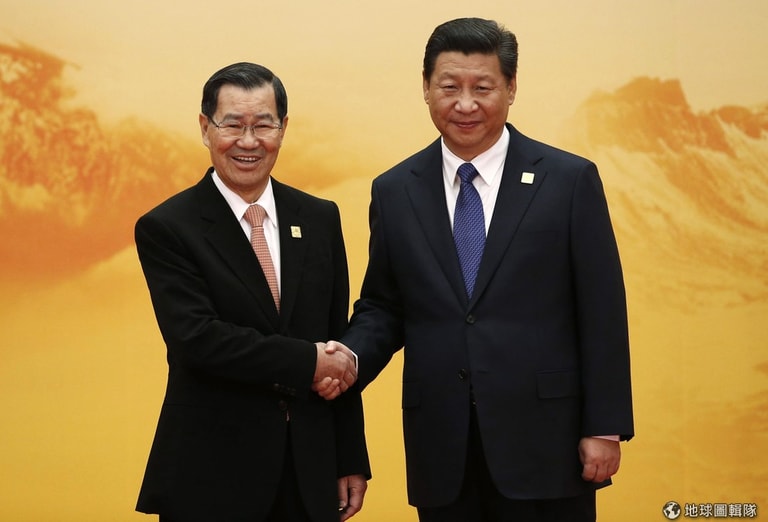 文章插圖