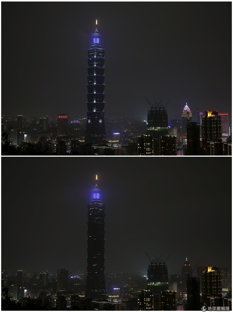文章插圖
