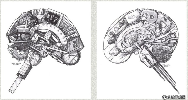 文章插圖
