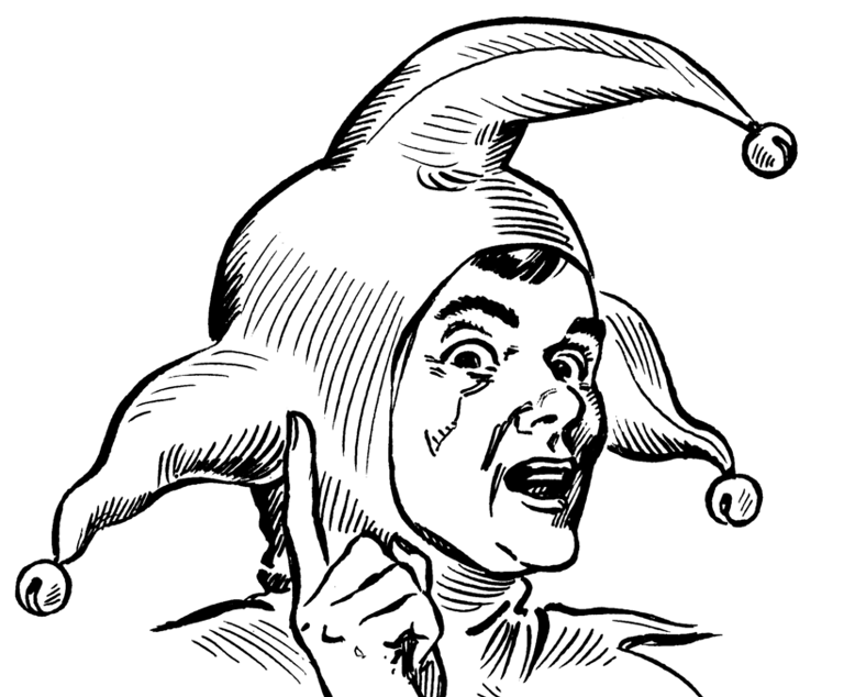 文章插圖