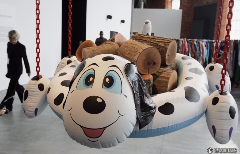 文章插圖