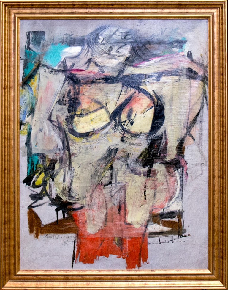 文章插圖