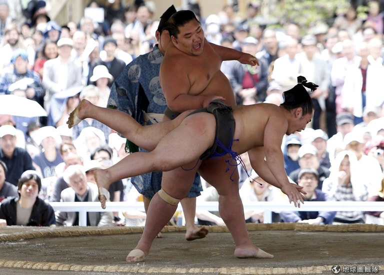 文章插圖
