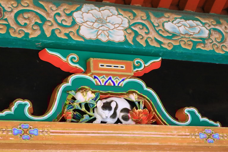 文章插圖