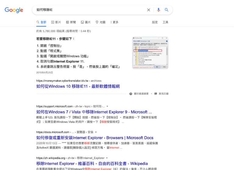 文章插圖